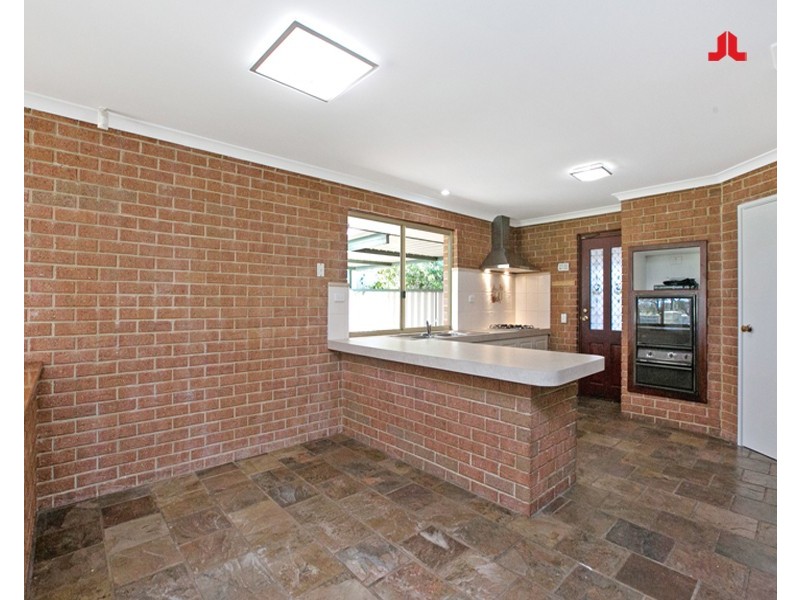 7 Konda Close, Warnbro WA 6169