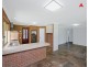 7 Konda Close, Warnbro WA 6169