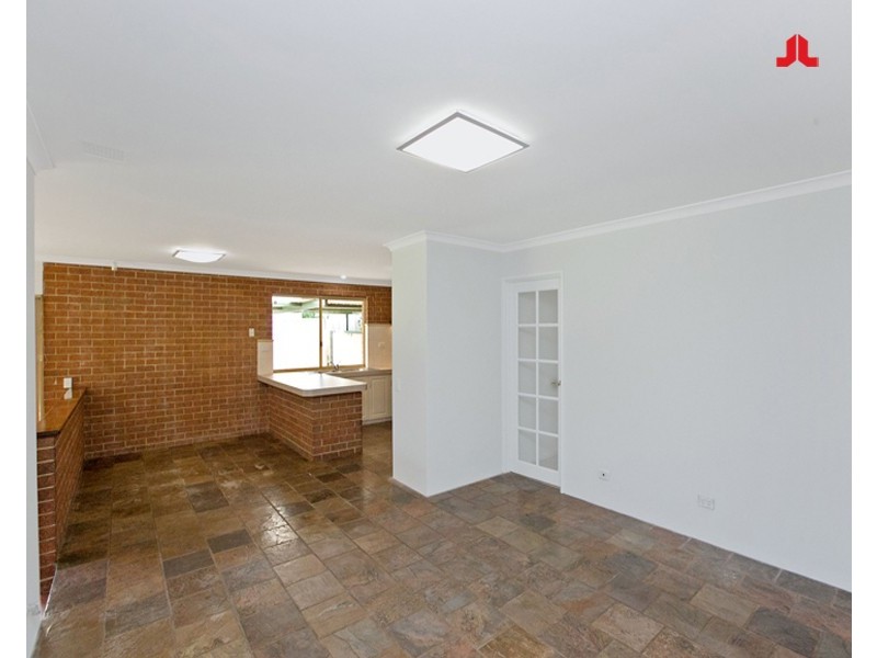 7 Konda Close, Warnbro WA 6169