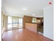 7 Konda Close, Warnbro WA 6169