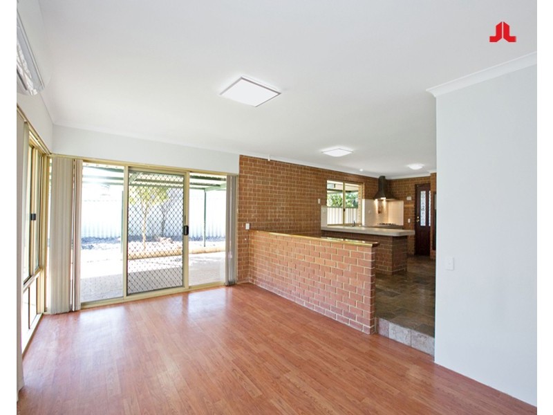 7 Konda Close, Warnbro WA 6169
