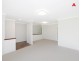 7 Konda Close, Warnbro WA 6169