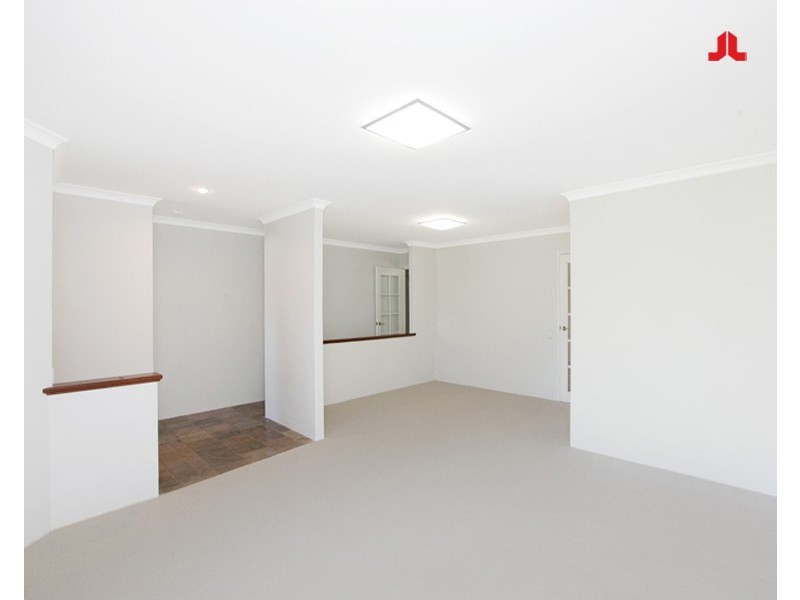 7 Konda Close, Warnbro WA 6169