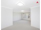 7 Konda Close, Warnbro WA 6169
