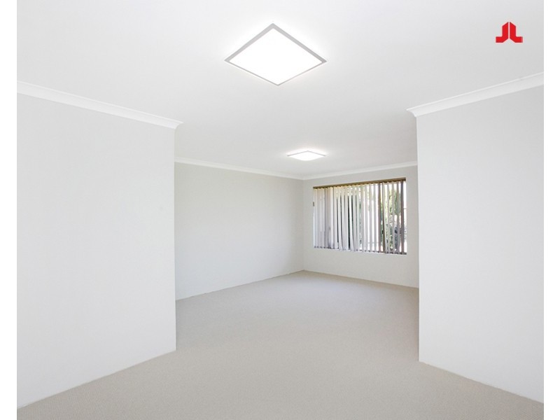 7 Konda Close, Warnbro WA 6169