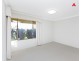 7 Konda Close, Warnbro WA 6169