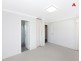 7 Konda Close, Warnbro WA 6169