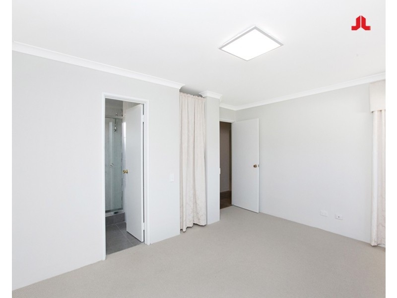 7 Konda Close, Warnbro WA 6169