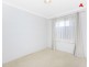 7 Konda Close, Warnbro WA 6169