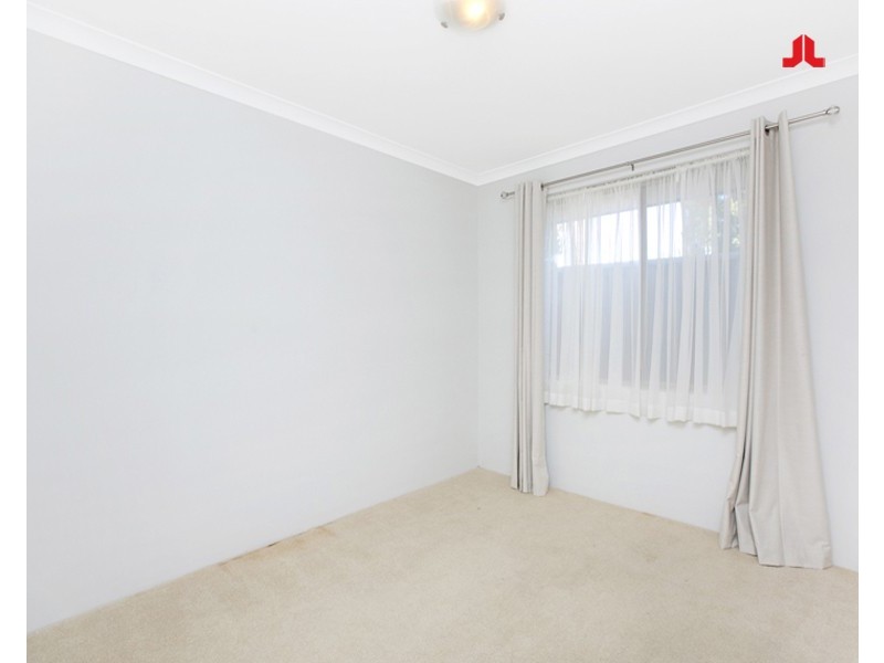 7 Konda Close, Warnbro WA 6169