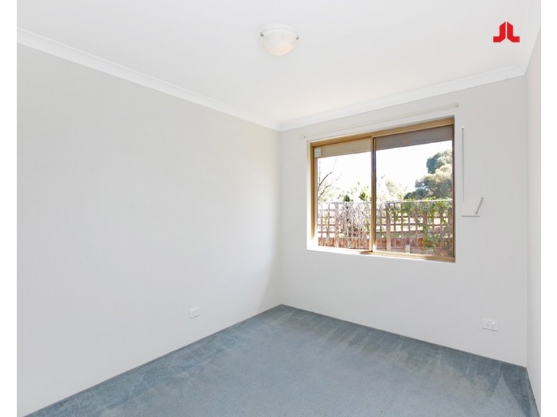 7 Konda Close, Warnbro WA 6169