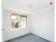 7 Konda Close, Warnbro WA 6169