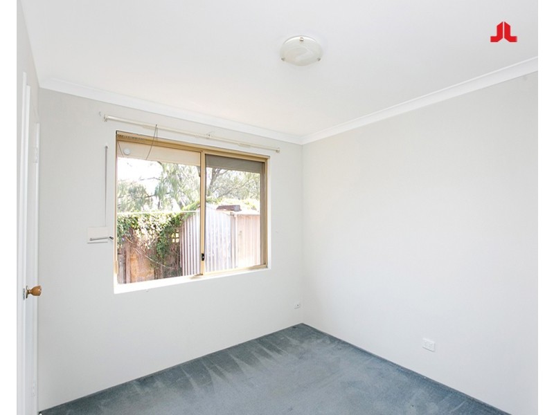 7 Konda Close, Warnbro WA 6169