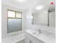 7 Konda Close, Warnbro WA 6169