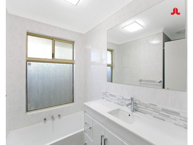 7 Konda Close, Warnbro WA 6169