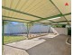 7 Konda Close, Warnbro WA 6169
