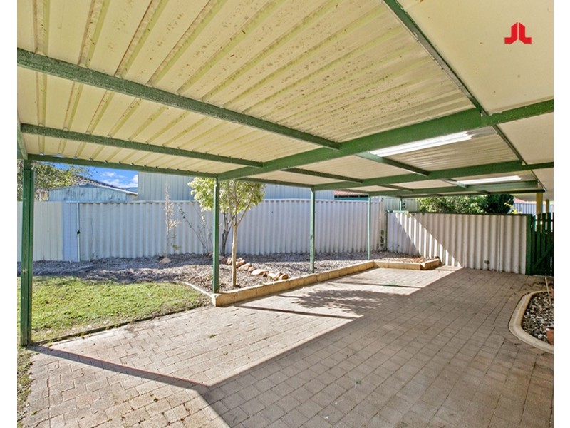 7 Konda Close, Warnbro WA 6169