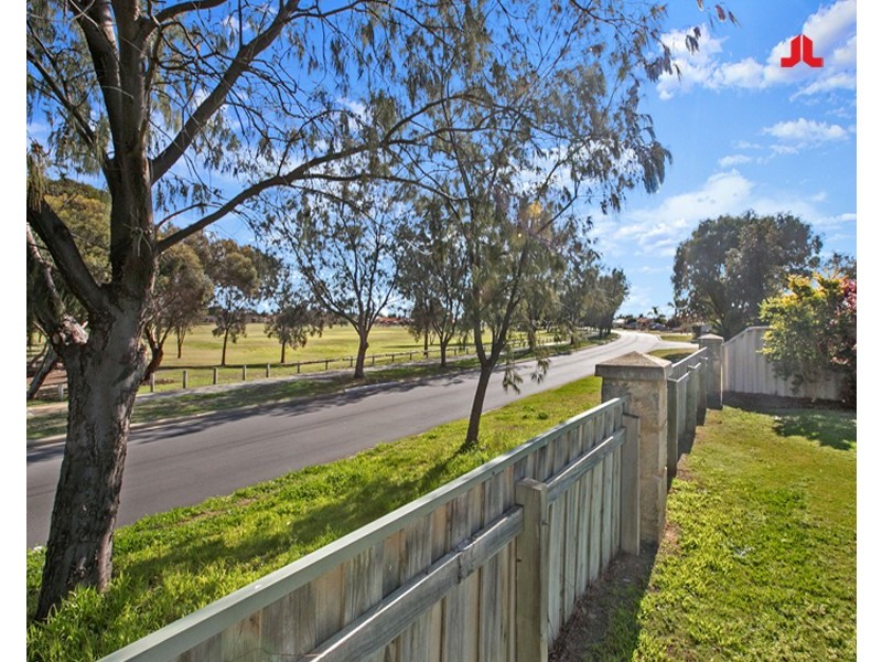 7 Konda Close, Warnbro WA 6169
