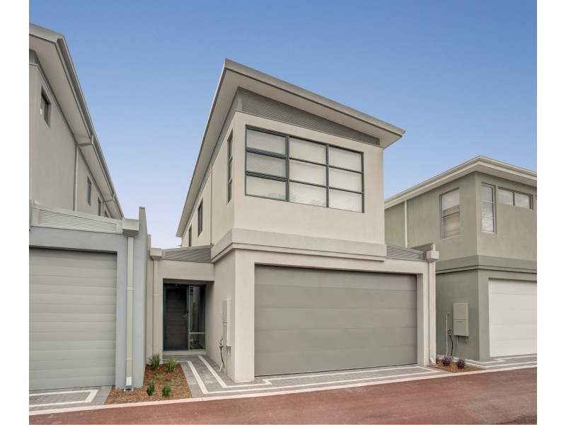 Unit 5/30 Buttermere Approach, Waikiki WA 6169