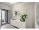 Unit 5/30 Buttermere Approach, Waikiki WA 6169