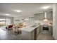 Unit 5/30 Buttermere Approach, Waikiki WA 6169