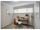 Unit 5/30 Buttermere Approach, Waikiki WA 6169
