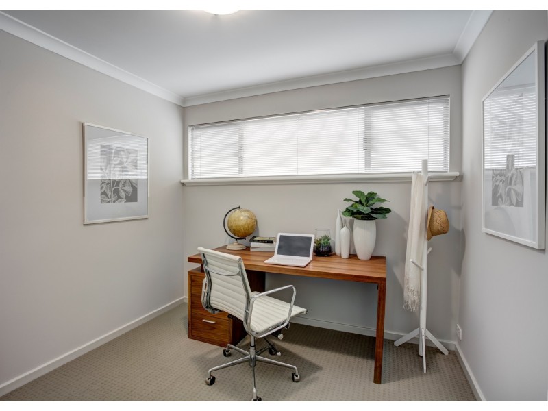 Unit 5/30 Buttermere Approach, Waikiki WA 6169