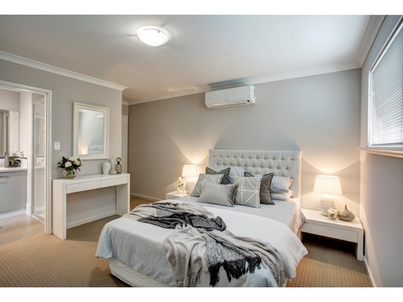 Unit 5/30 Buttermere Approach, Waikiki WA 6169