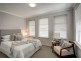 Unit 5/30 Buttermere Approach, Waikiki WA 6169
