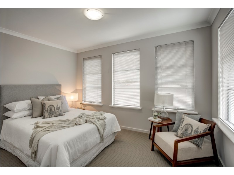 Unit 5/30 Buttermere Approach, Waikiki WA 6169