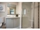 Unit 5/30 Buttermere Approach, Waikiki WA 6169