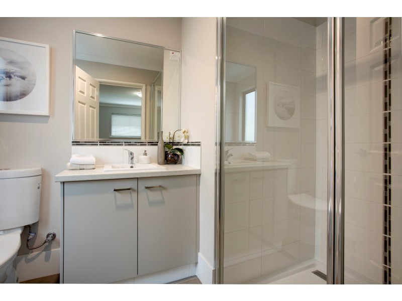 Unit 5/30 Buttermere Approach, Waikiki WA 6169