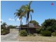 19 Kerswell Way, Warnbro WA 6169