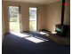 19 Kerswell Way, Warnbro WA 6169