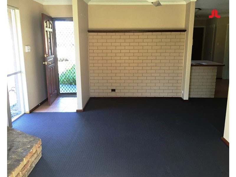 19 Kerswell Way, Warnbro WA 6169