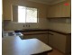 19 Kerswell Way, Warnbro WA 6169