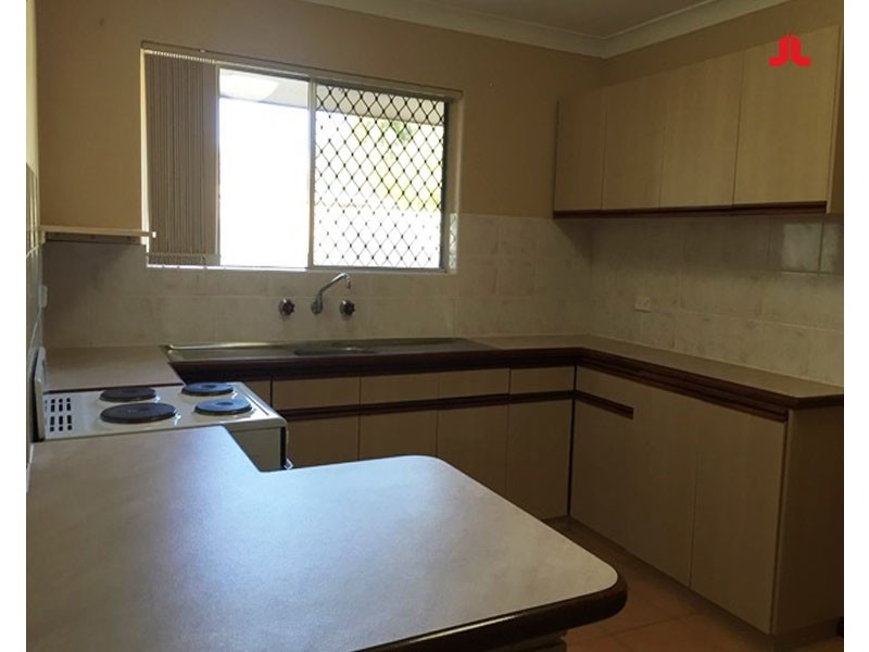 19 Kerswell Way, Warnbro WA 6169
