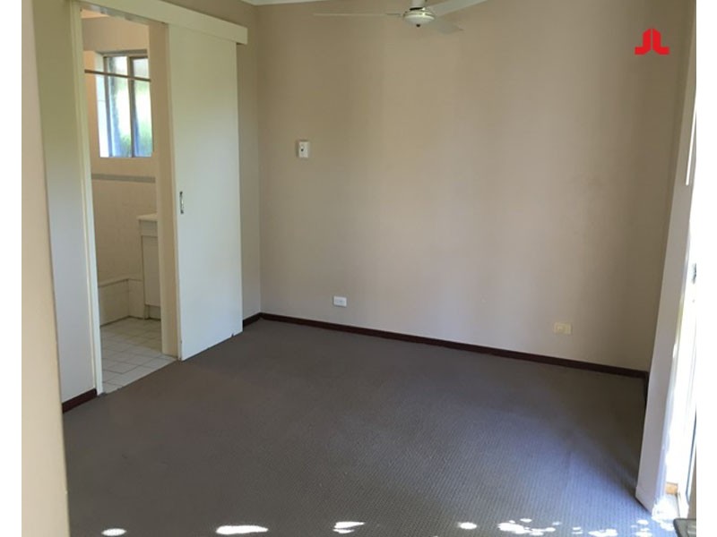 19 Kerswell Way, Warnbro WA 6169
