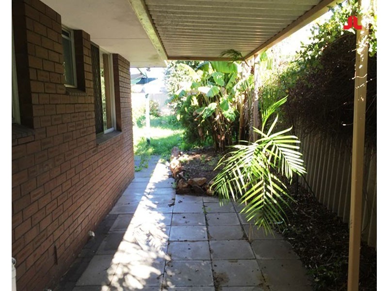 19 Kerswell Way, Warnbro WA 6169