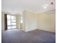 2/17 Casilda Place, Cooloongup WA 6168