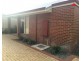 9/55 Moreton Crescent, Warnbro WA 6169