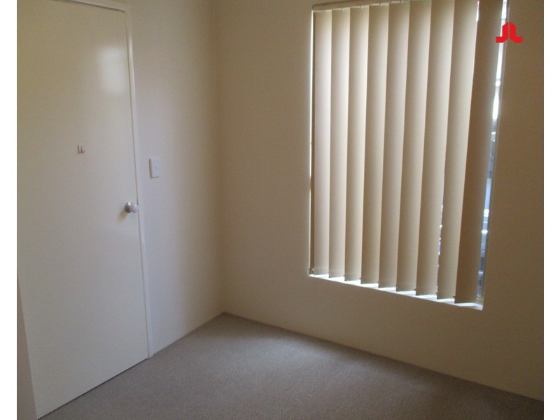 9/55 Moreton Crescent, Warnbro WA 6169