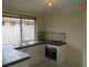 9/55 Moreton Crescent, Warnbro WA 6169