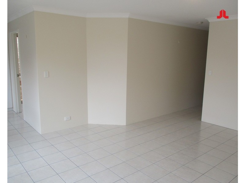 9/55 Moreton Crescent, Warnbro WA 6169
