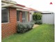 9/55 Moreton Crescent, Warnbro WA 6169