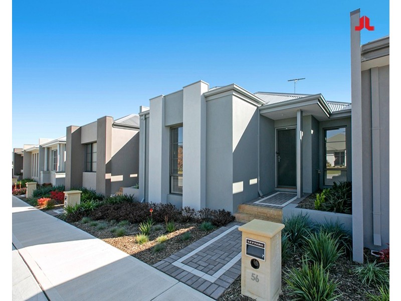 7/56 Westlinton Circle, Waikiki WA 6169