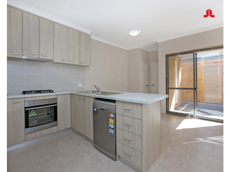 7/56 Westlinton Circle, Waikiki WA 6169