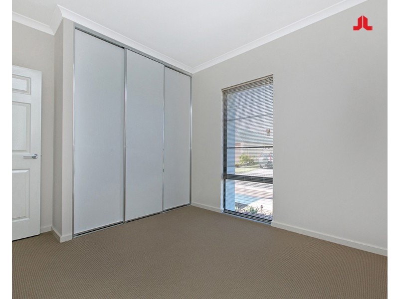 7/56 Westlinton Circle, Waikiki WA 6169