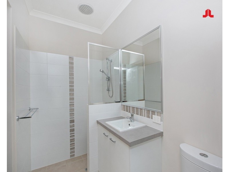 7/56 Westlinton Circle, Waikiki WA 6169