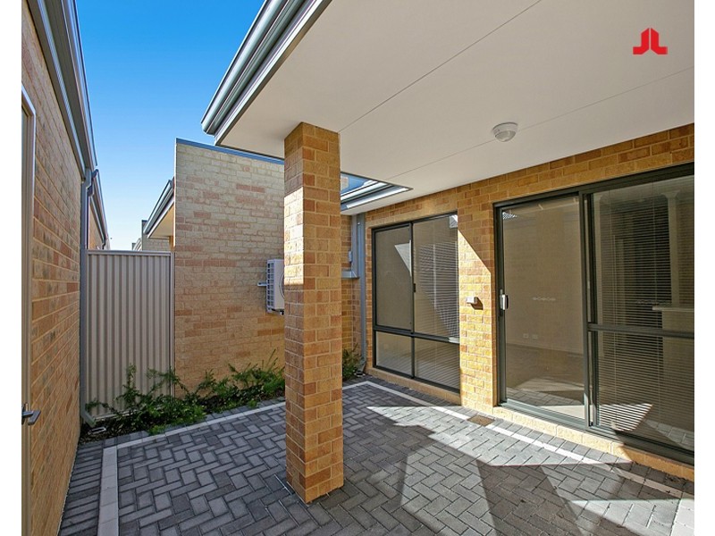 7/56 Westlinton Circle, Waikiki WA 6169